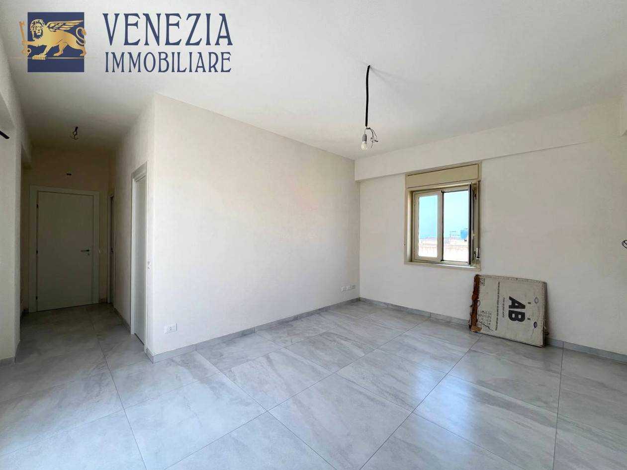 Appartamento in vendita a Sciacca, San Michele