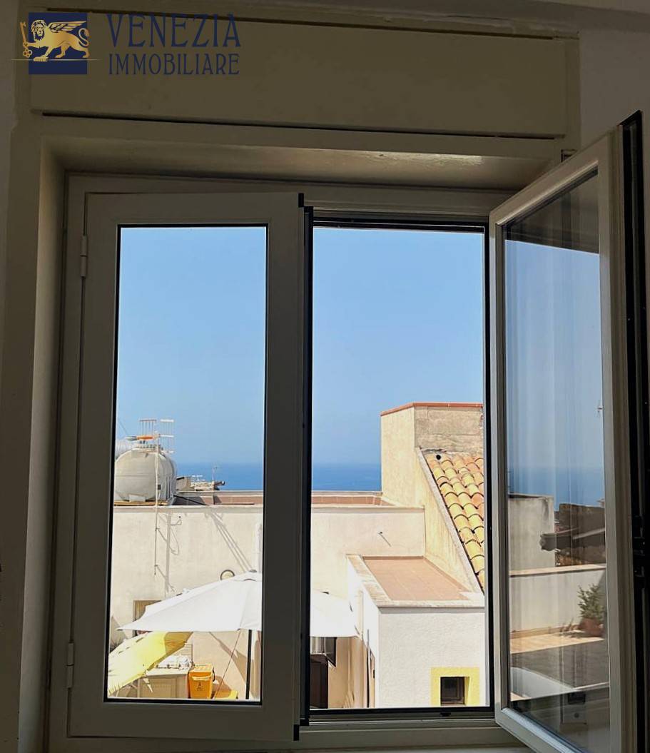 Appartamento in vendita a Sciacca, San Michele