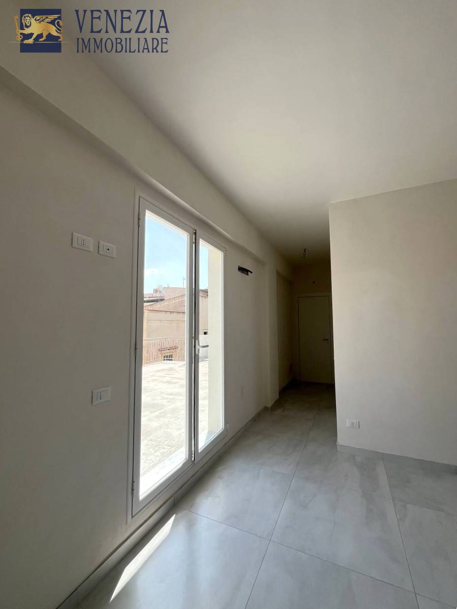 Appartamento in vendita a Sciacca, San Michele