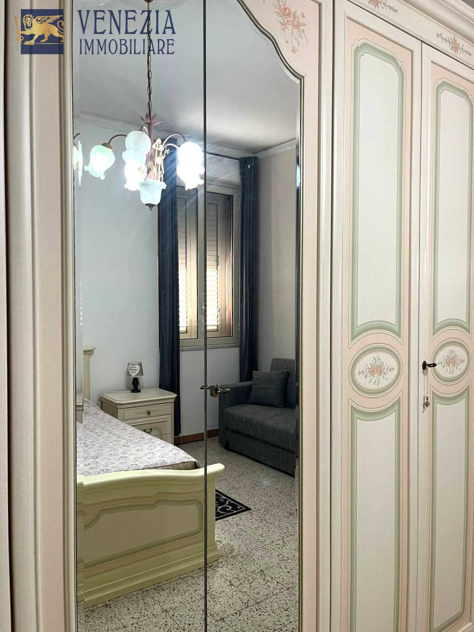 Appartamento in vendita a Sciacca, Perriera