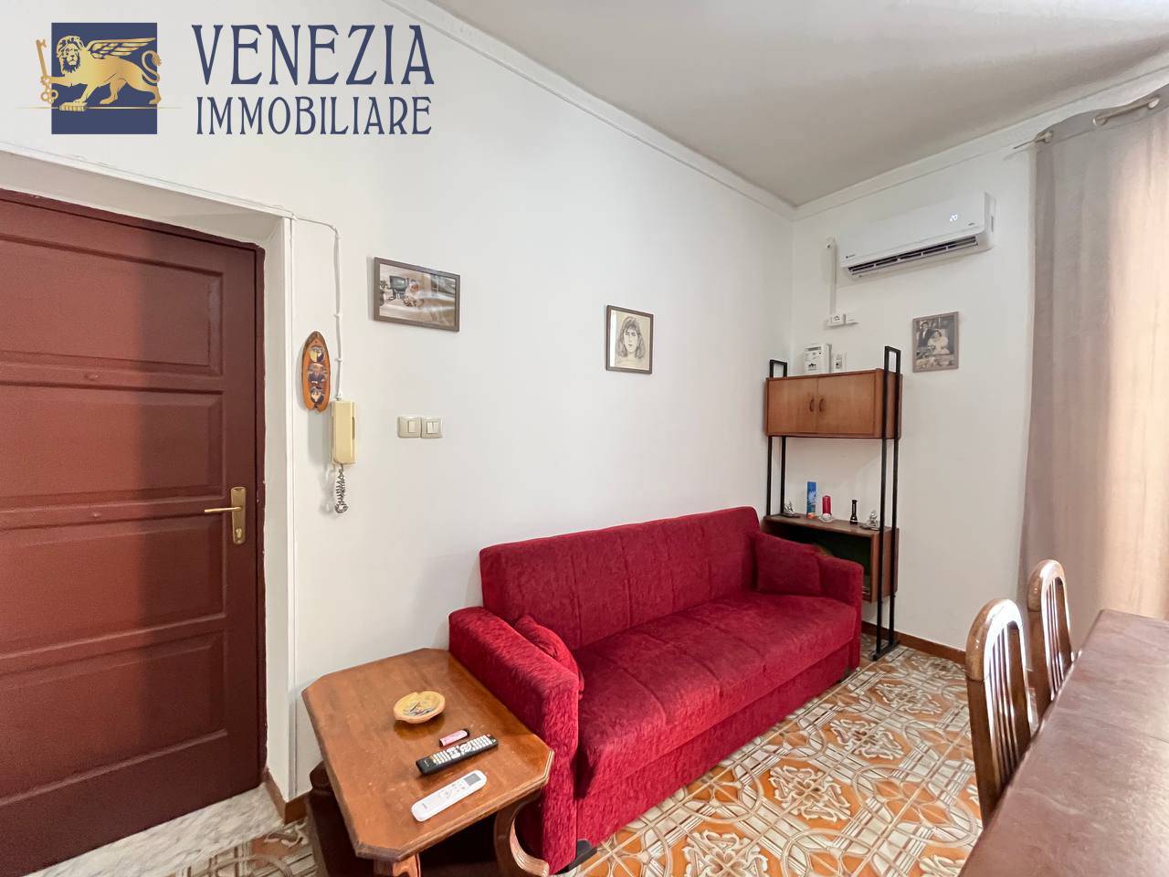 Appartamento in vendita a Sciacca, Perriera