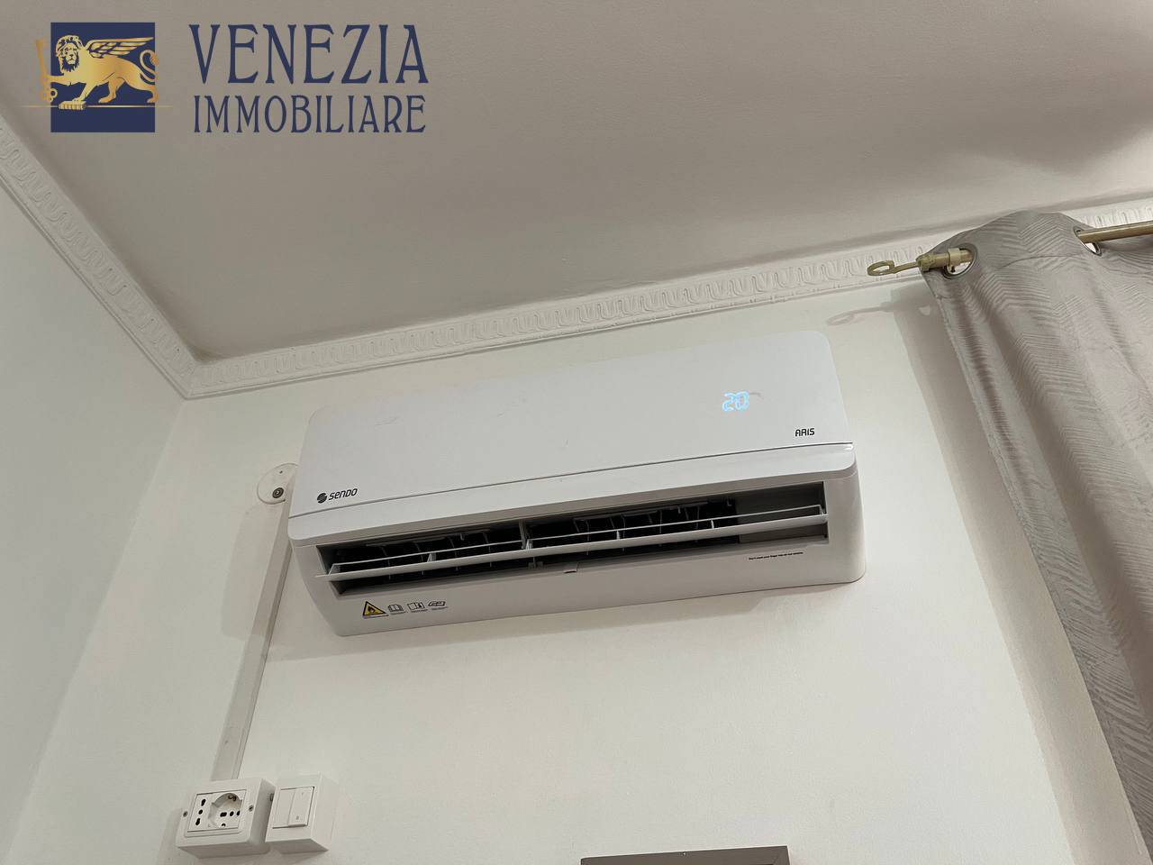 Appartamento in vendita a Sciacca, Perriera