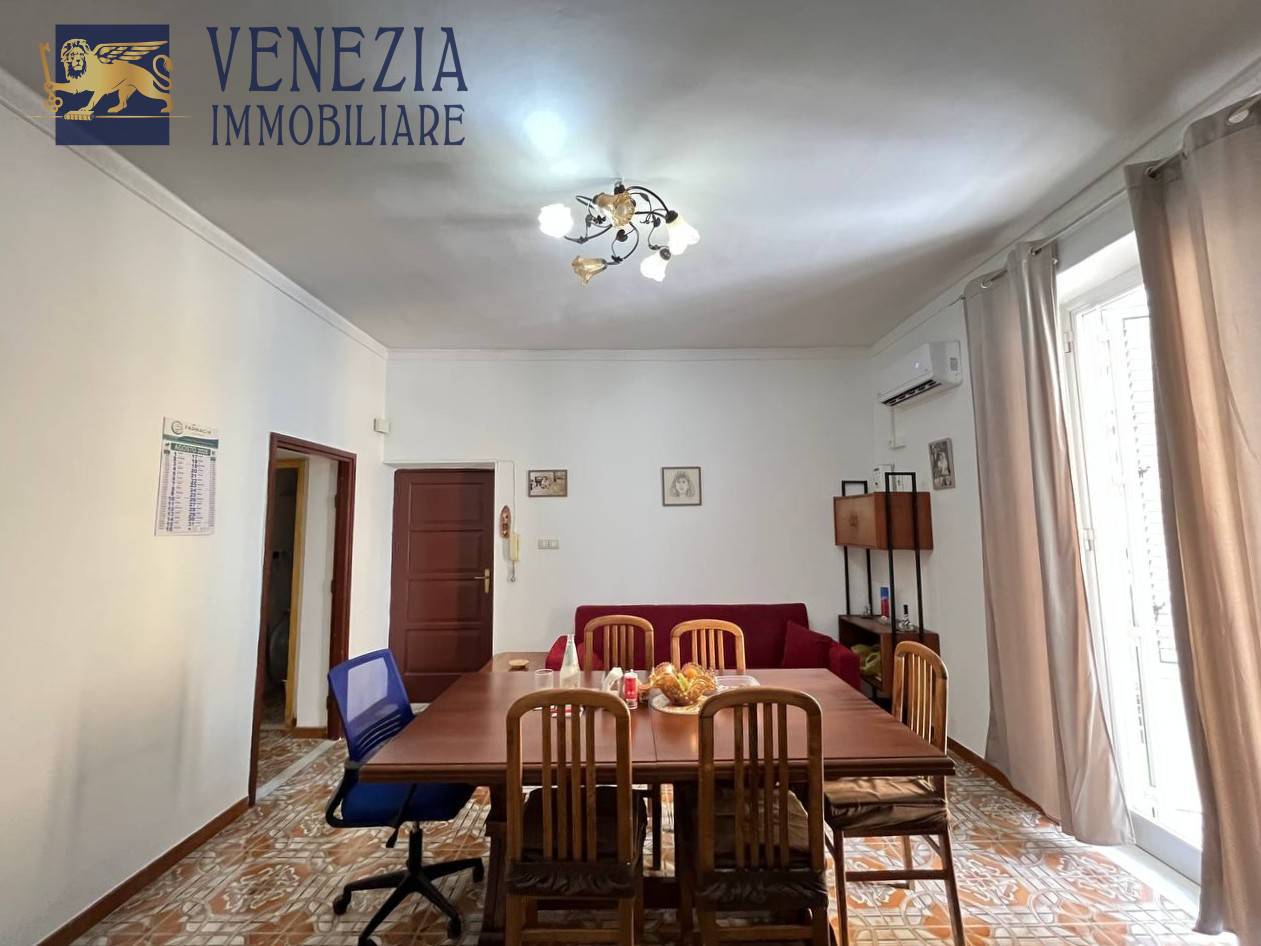 Appartamento in vendita a Sciacca, Perriera