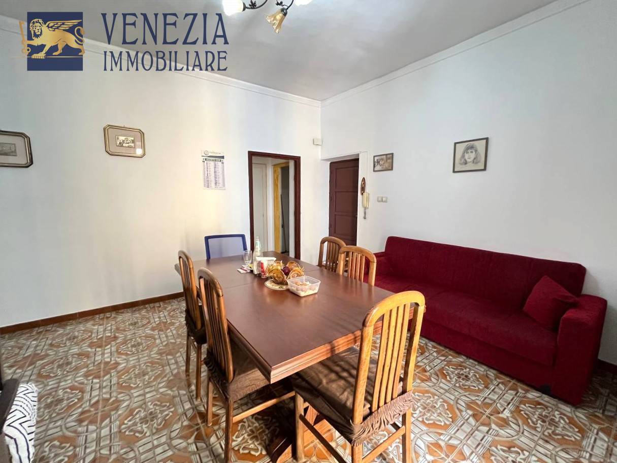 Appartamento in vendita a Sciacca, Perriera