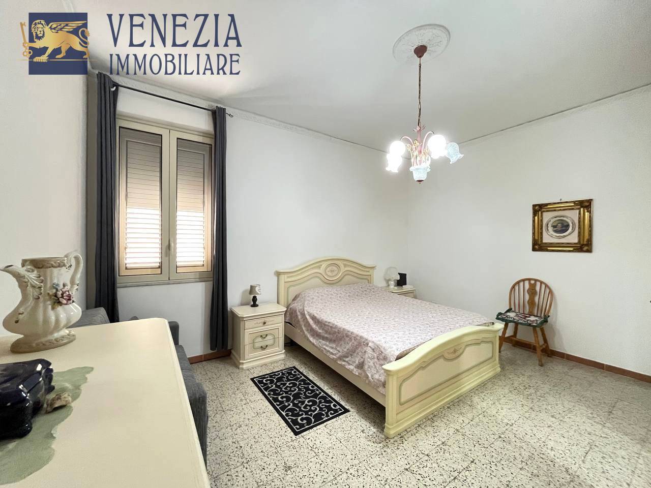 Appartamento in vendita a Sciacca, Perriera