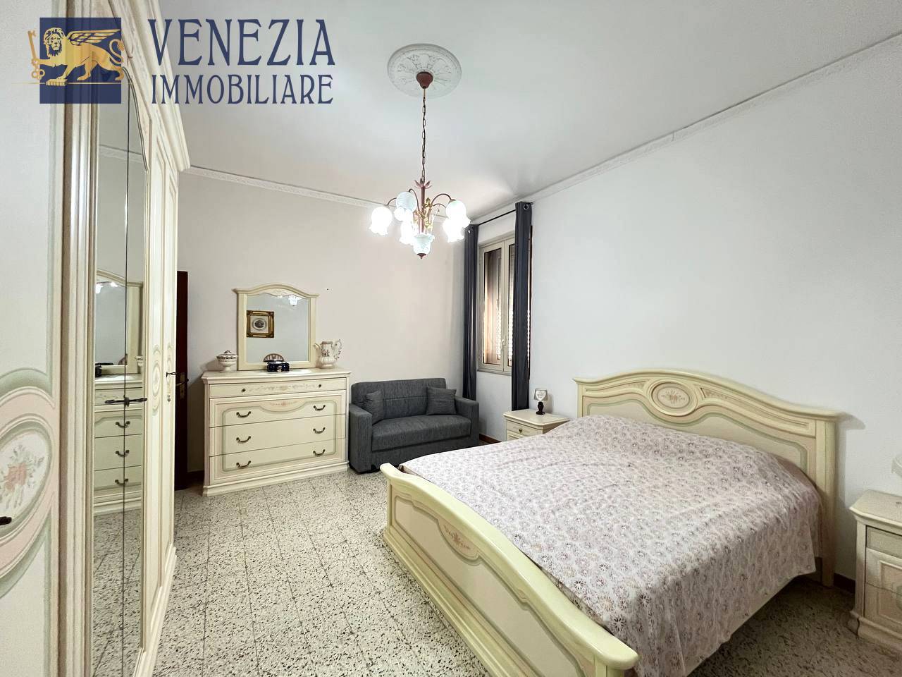 Appartamento in vendita a Sciacca, Perriera