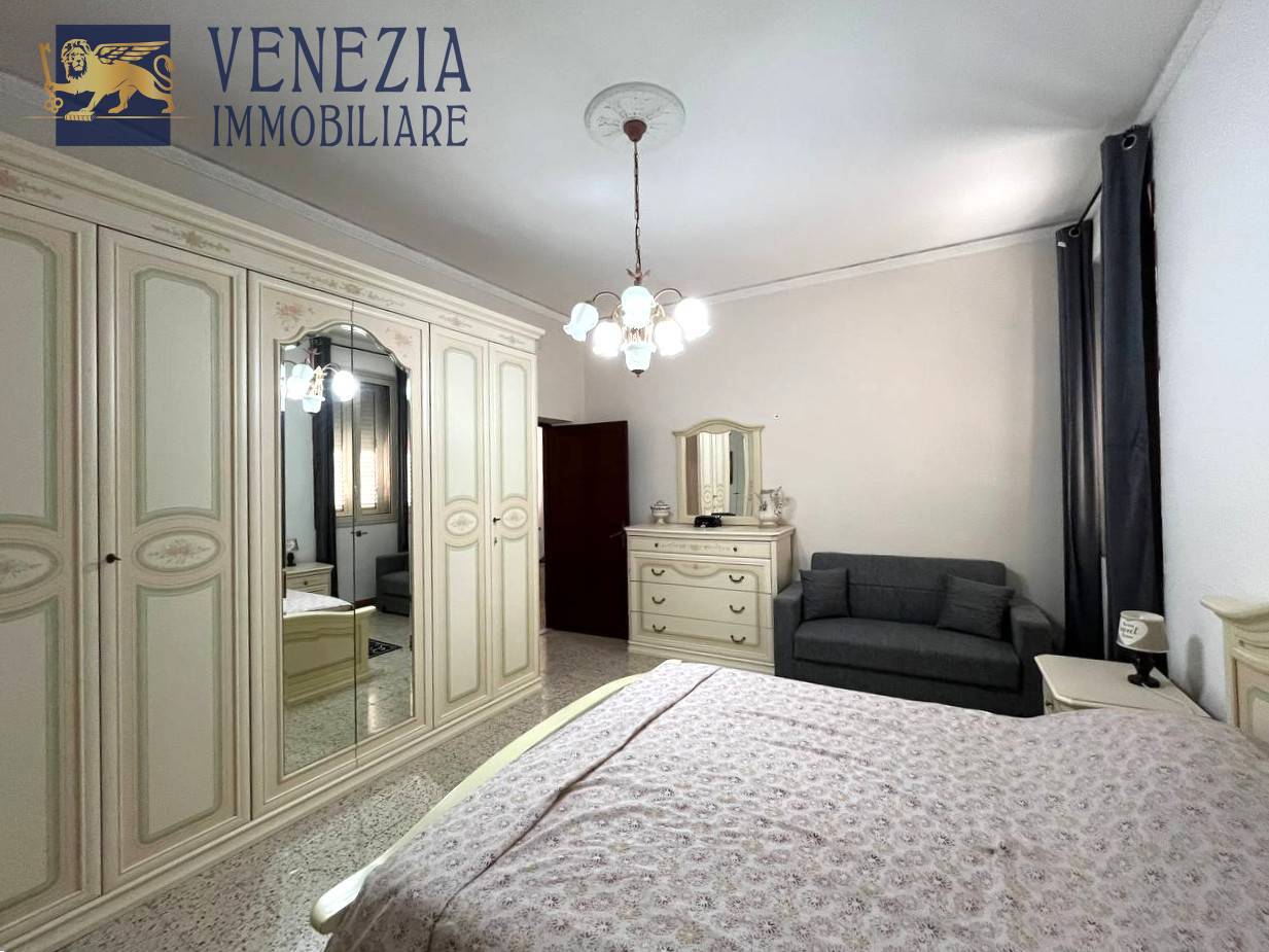 Appartamento in vendita a Sciacca, Perriera