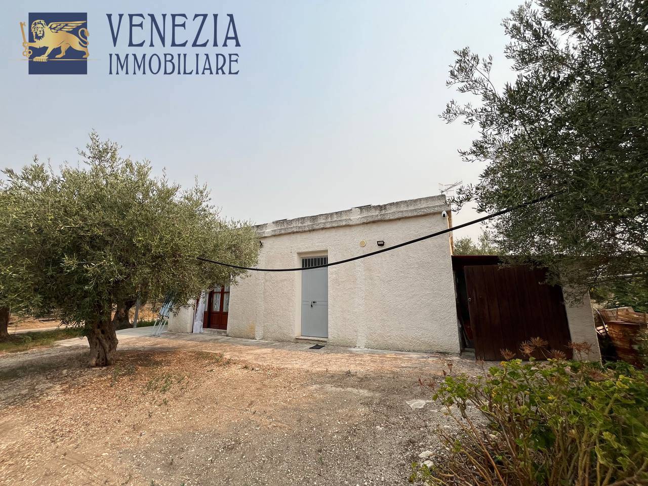 Casa Indipendente in vendita a Sciacca