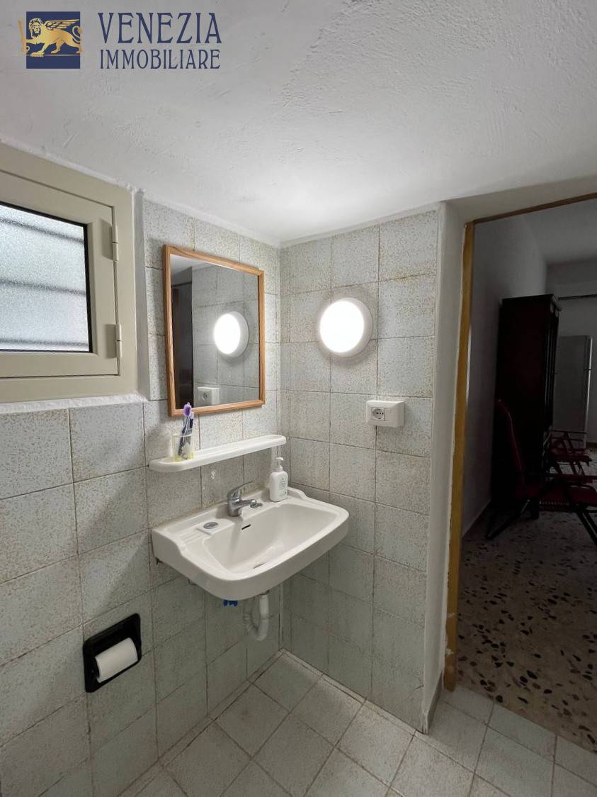 Casa Indipendente in vendita a Sciacca