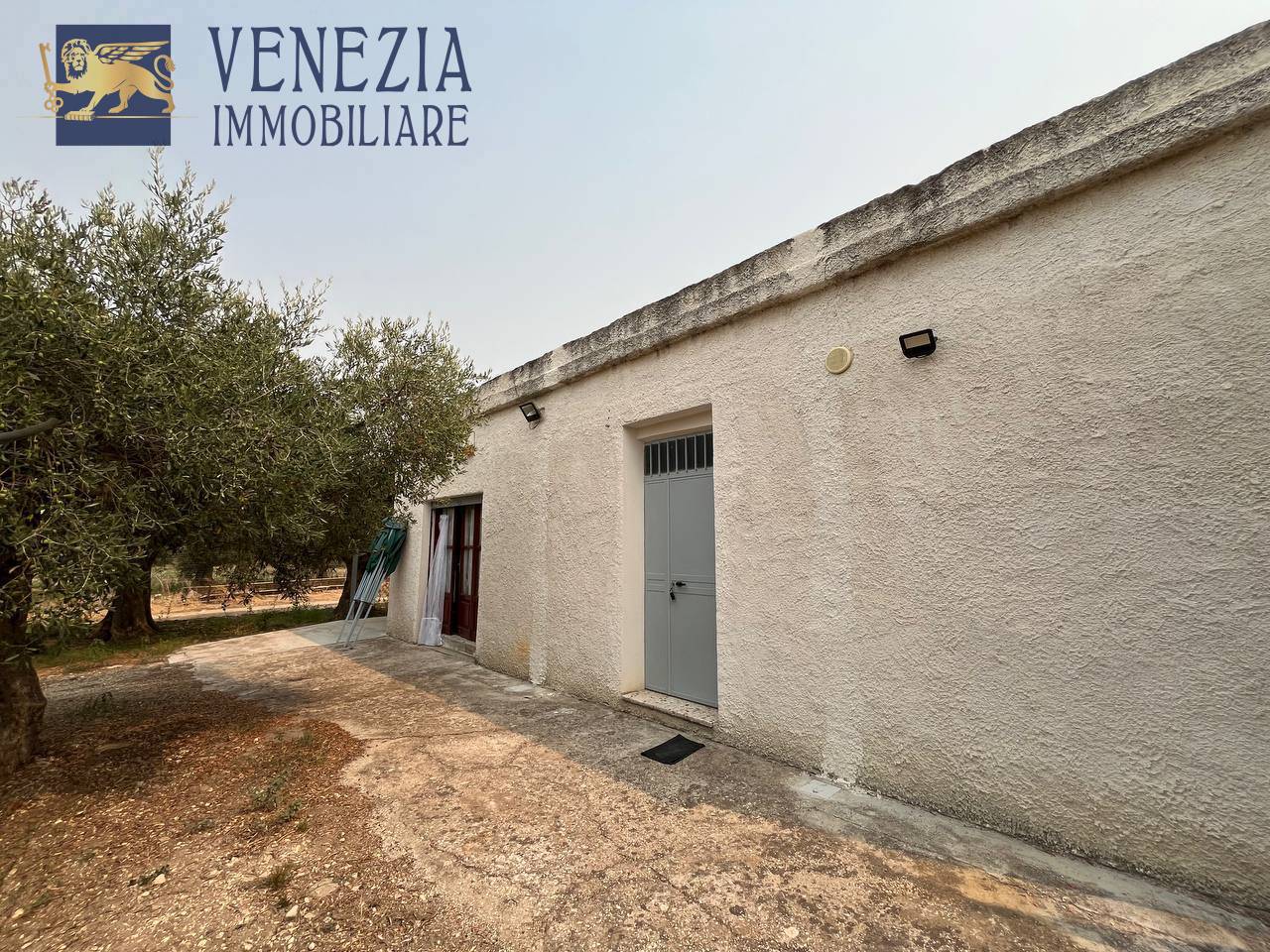 Casa Indipendente in vendita a Sciacca