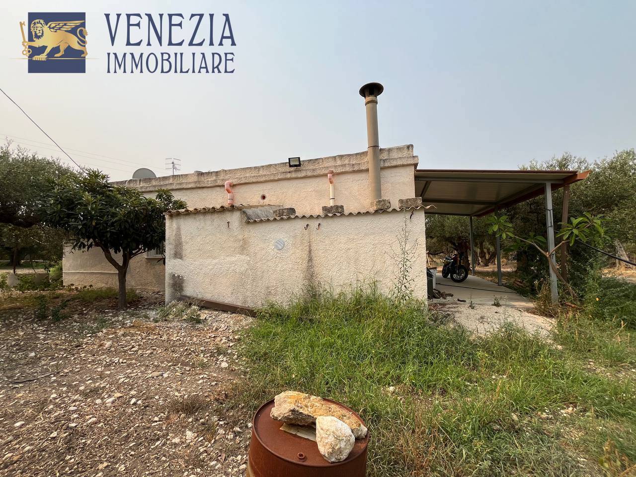 Casa Indipendente in vendita a Sciacca