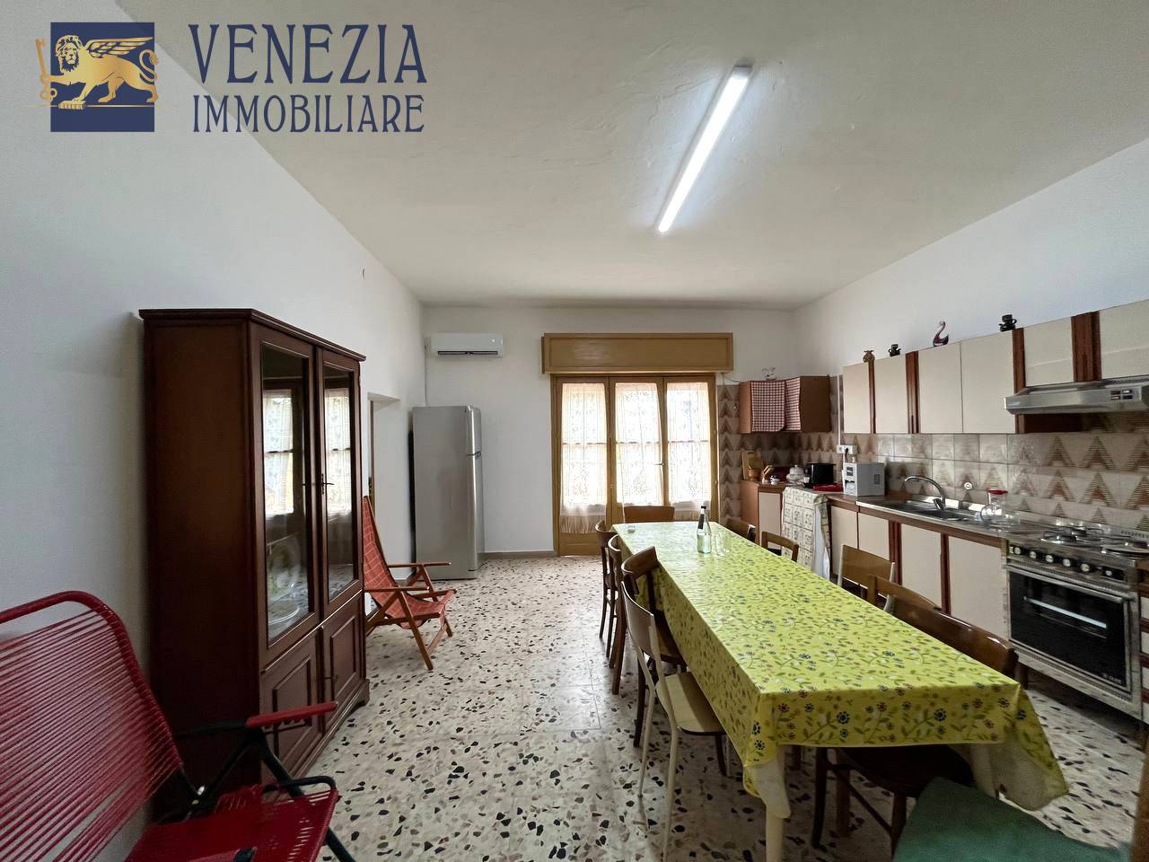 Casa Indipendente in vendita a Sciacca