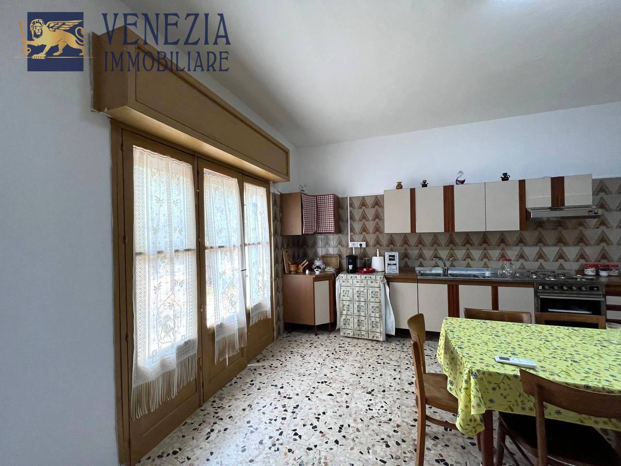 Casa Indipendente in vendita a Sciacca