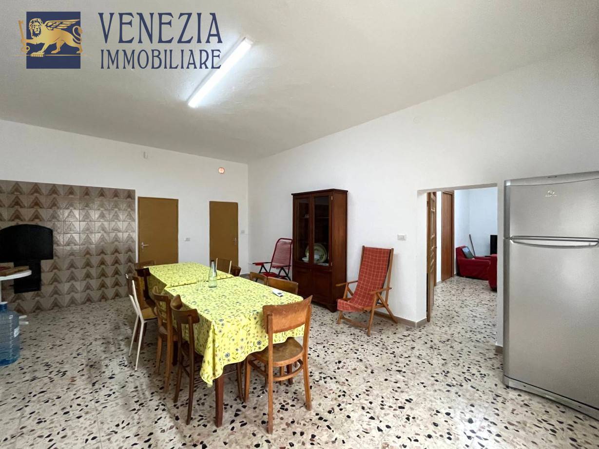 Casa Indipendente in vendita a Sciacca