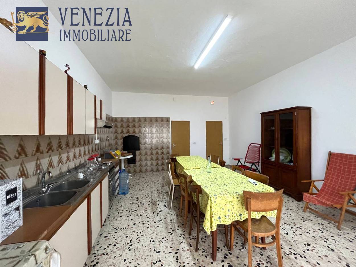 Casa Indipendente in vendita a Sciacca
