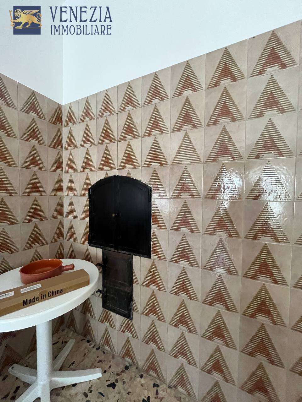 Casa Indipendente in vendita a Sciacca