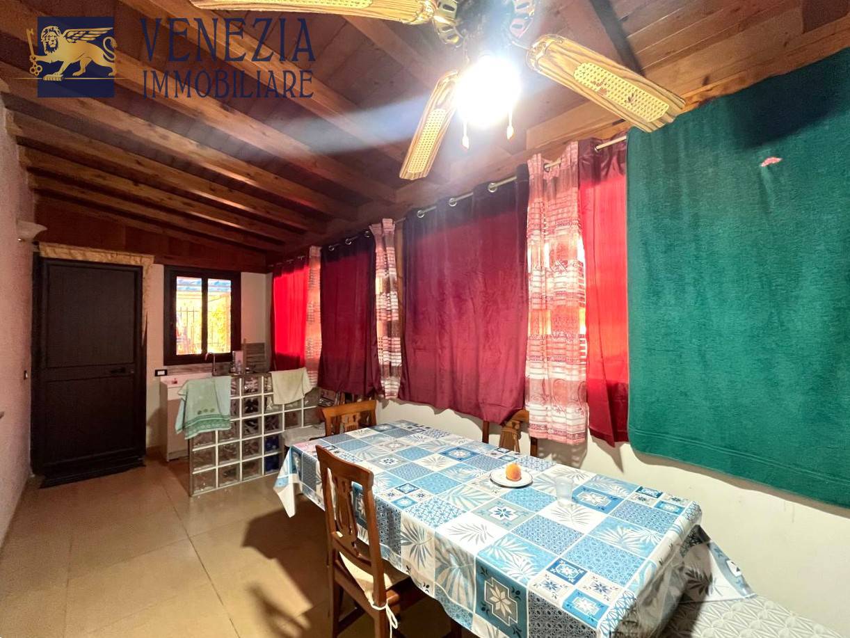 Appartamento in vendita a Sciacca, Perriera