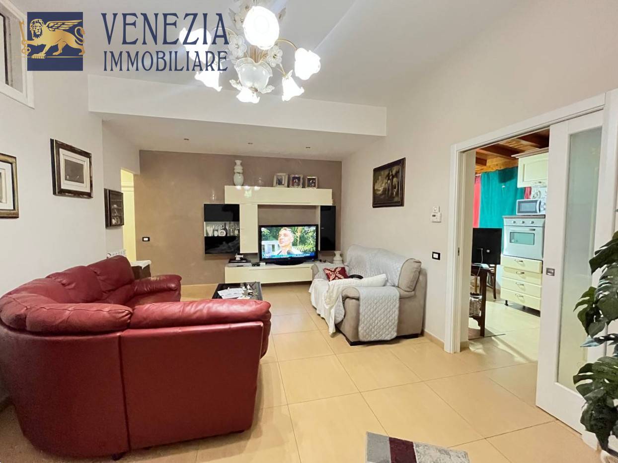 Appartamento in vendita a Sciacca, Perriera