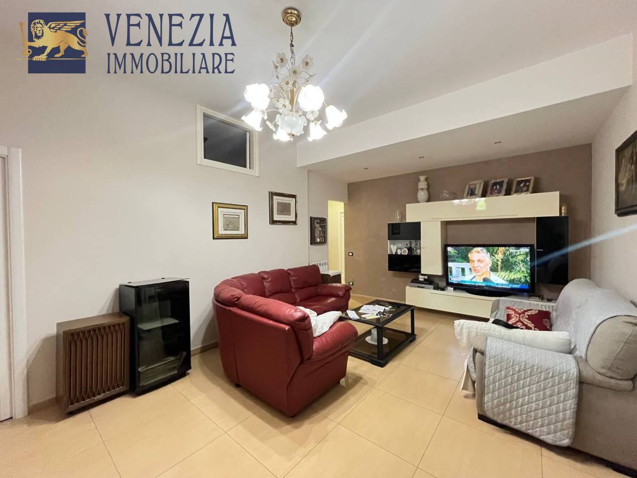 Appartamento in vendita a Sciacca, Perriera