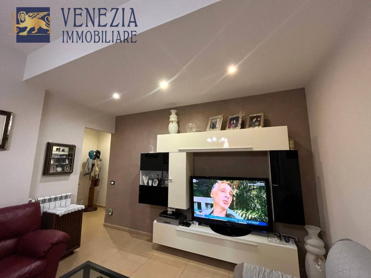 Appartamento in vendita a Sciacca, Perriera