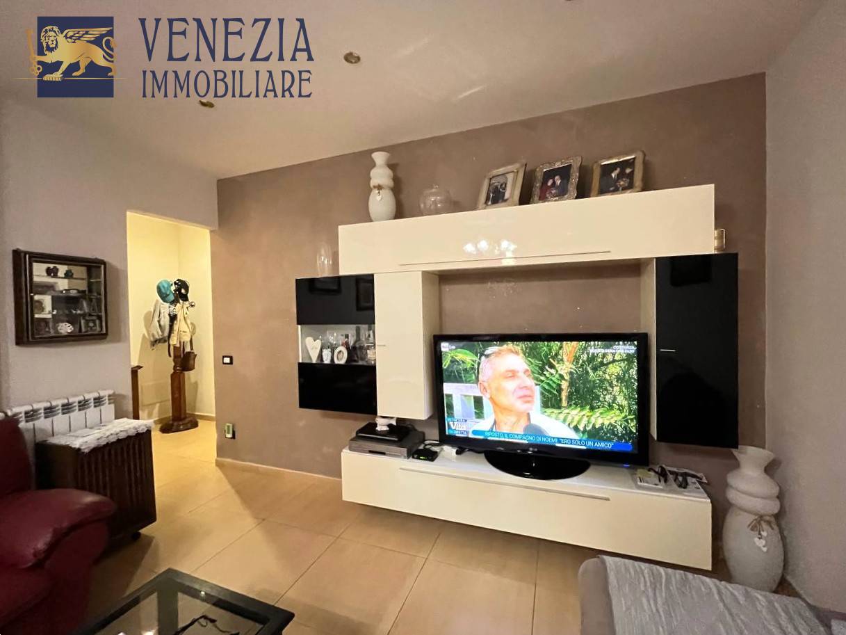 Appartamento in vendita a Sciacca, Perriera