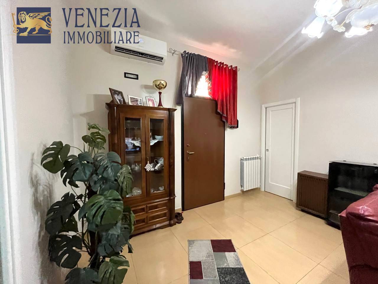 Appartamento in vendita a Sciacca, Perriera