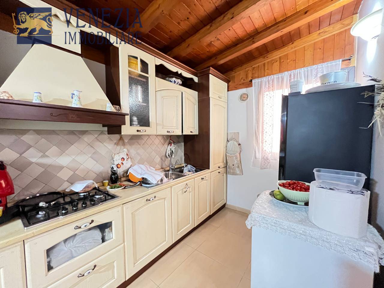 Appartamento in vendita a Sciacca, Perriera