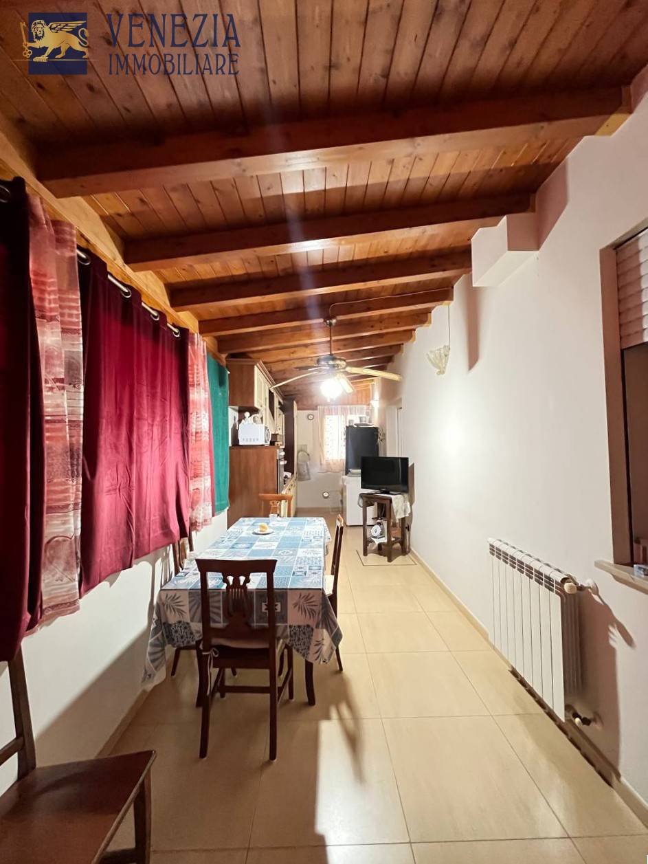 Appartamento in vendita a Sciacca, Perriera