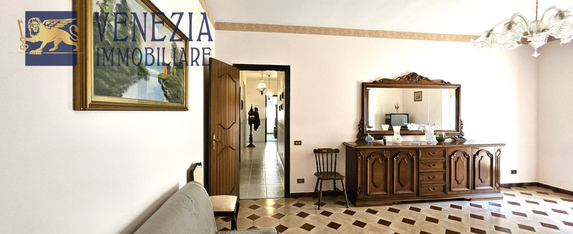 Appartamento in vendita a Sciacca, Perriera