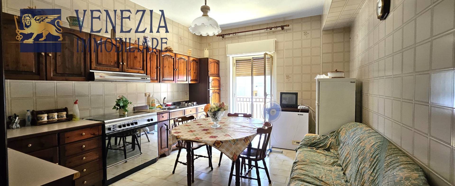 Appartamento in vendita a Sciacca, Perriera