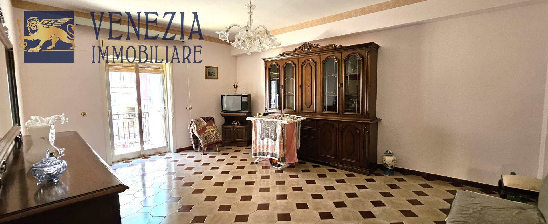 Appartamento in vendita a Sciacca, Perriera
