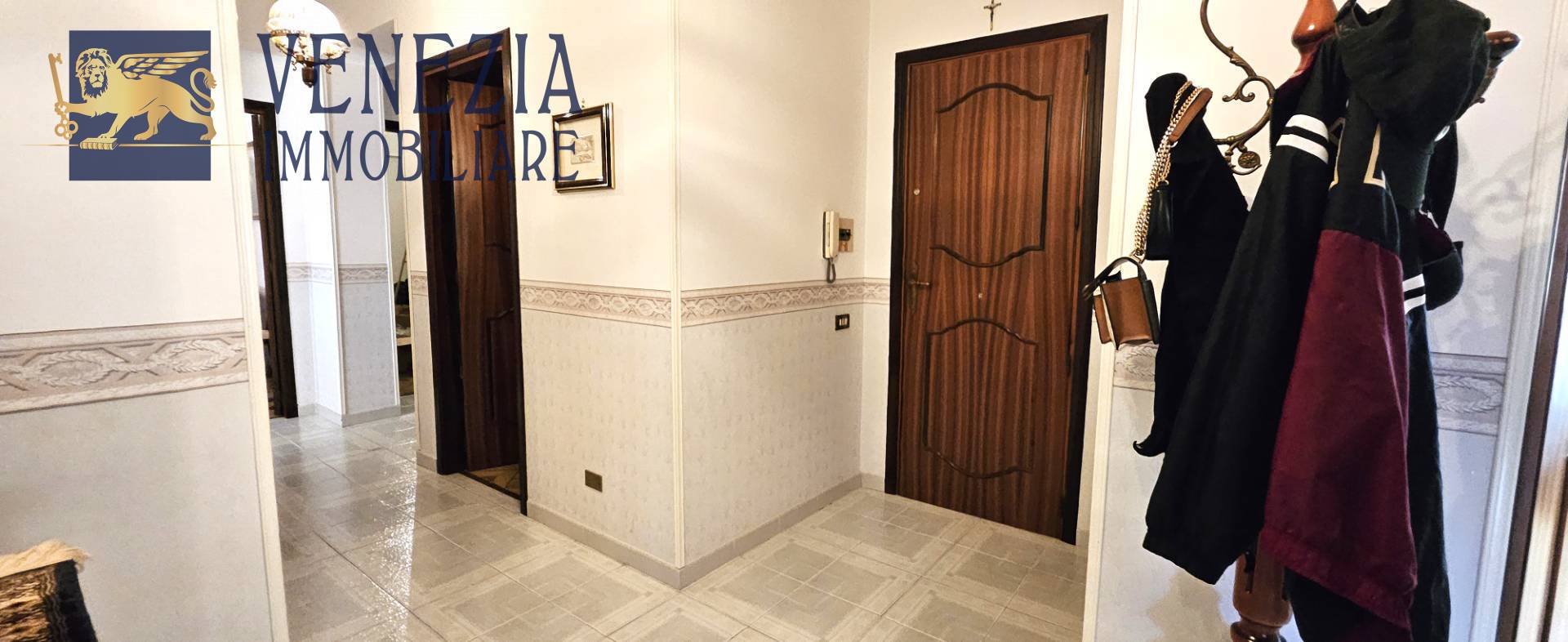 Appartamento in vendita a Sciacca, Perriera