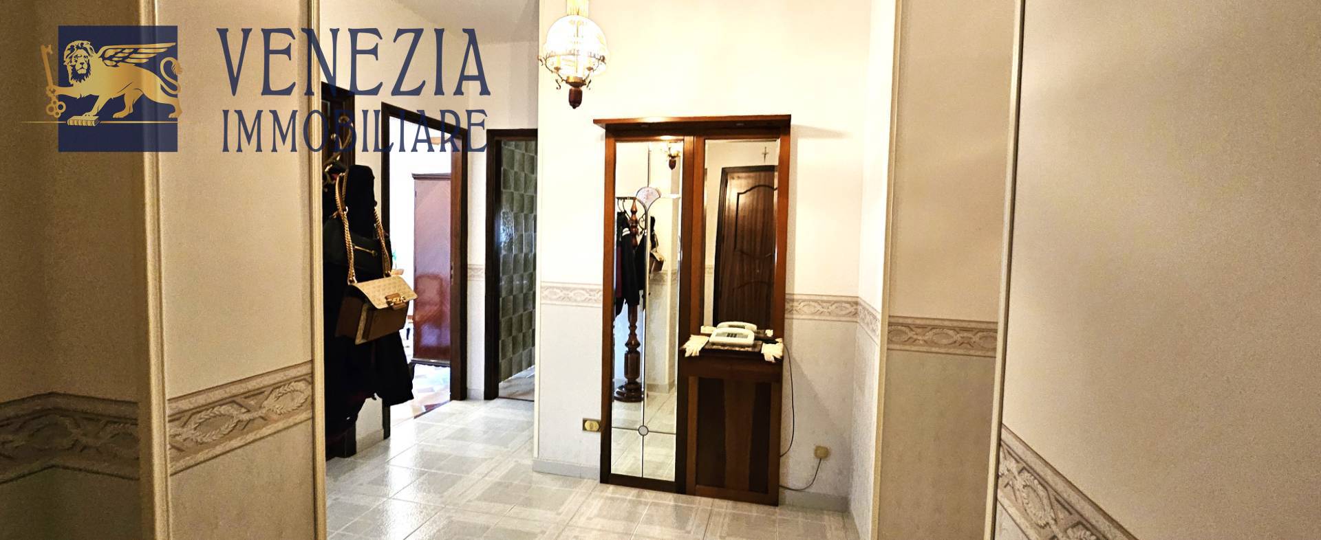Appartamento in vendita a Sciacca, Perriera