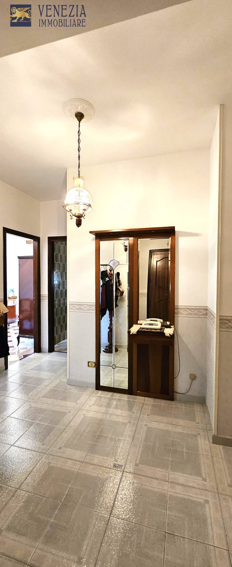 Appartamento in vendita a Sciacca, Perriera
