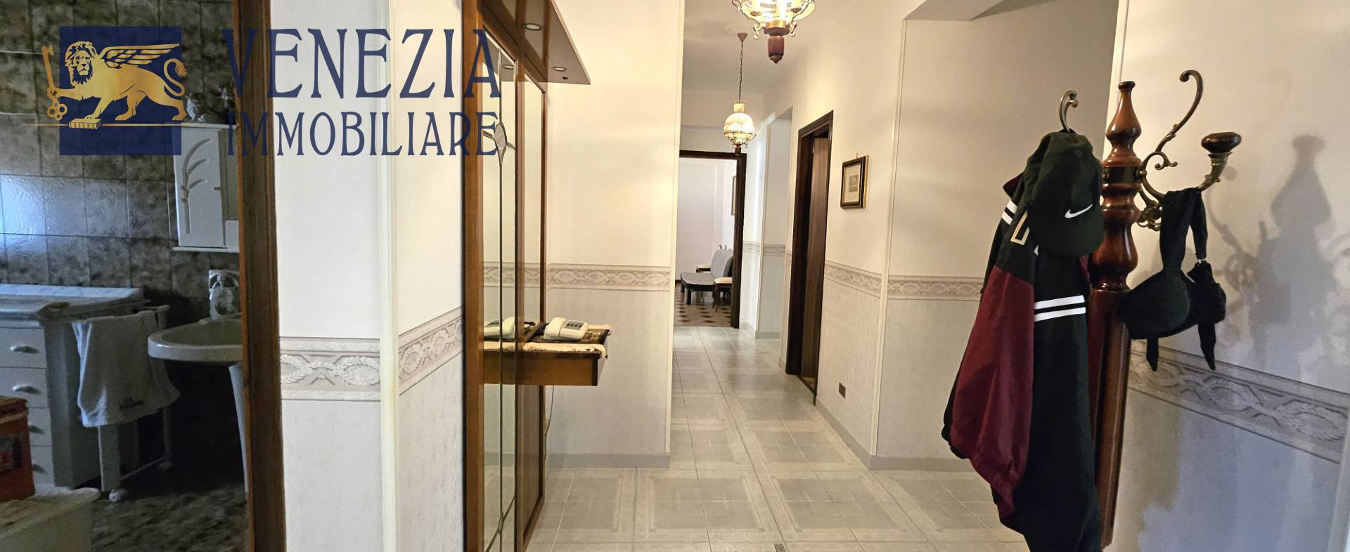 Appartamento in vendita a Sciacca, Perriera