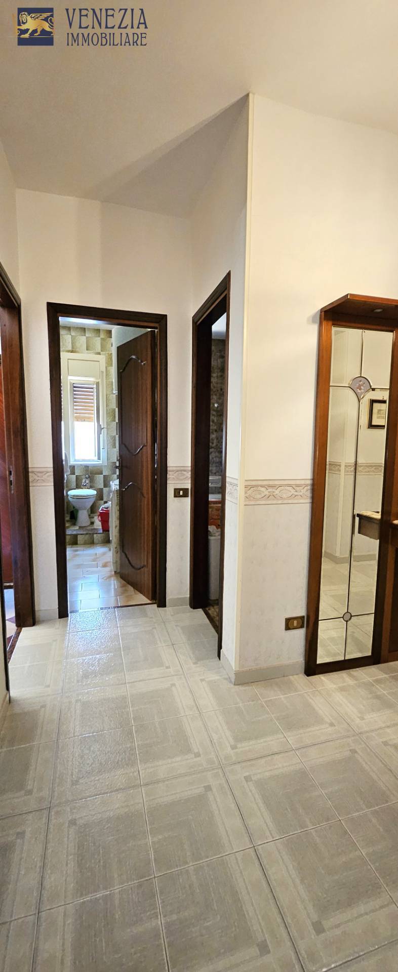 Appartamento in vendita a Sciacca, Perriera