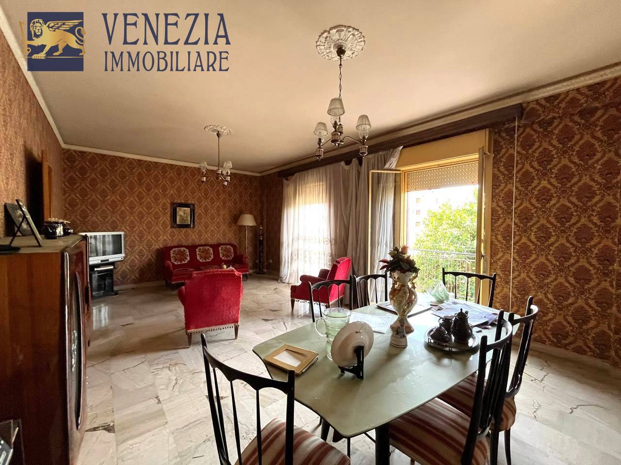 Appartamento in vendita a Sciacca, Centro Storico