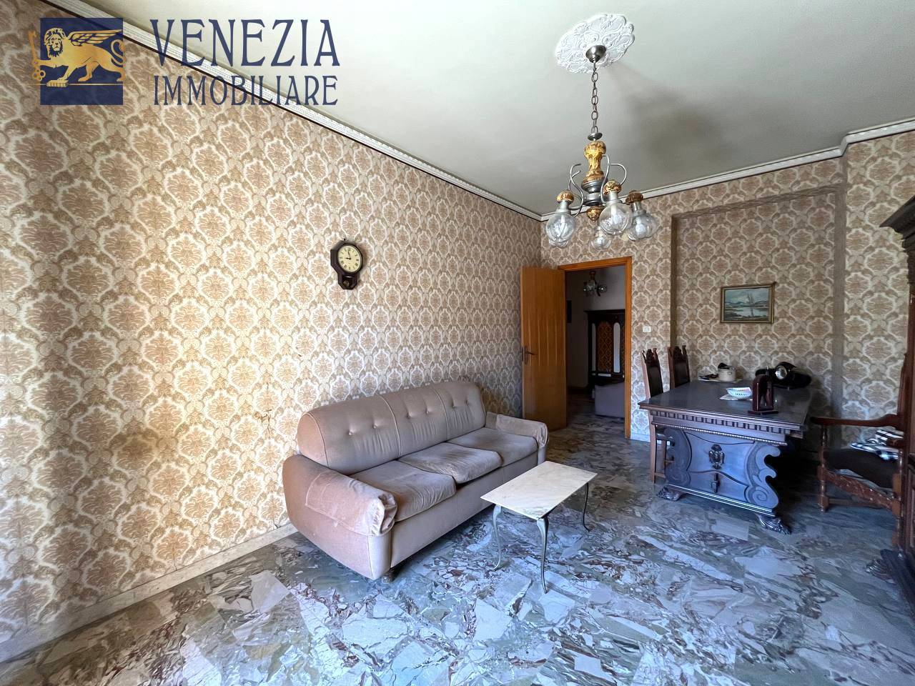 Appartamento in vendita a Sciacca, Centro Storico