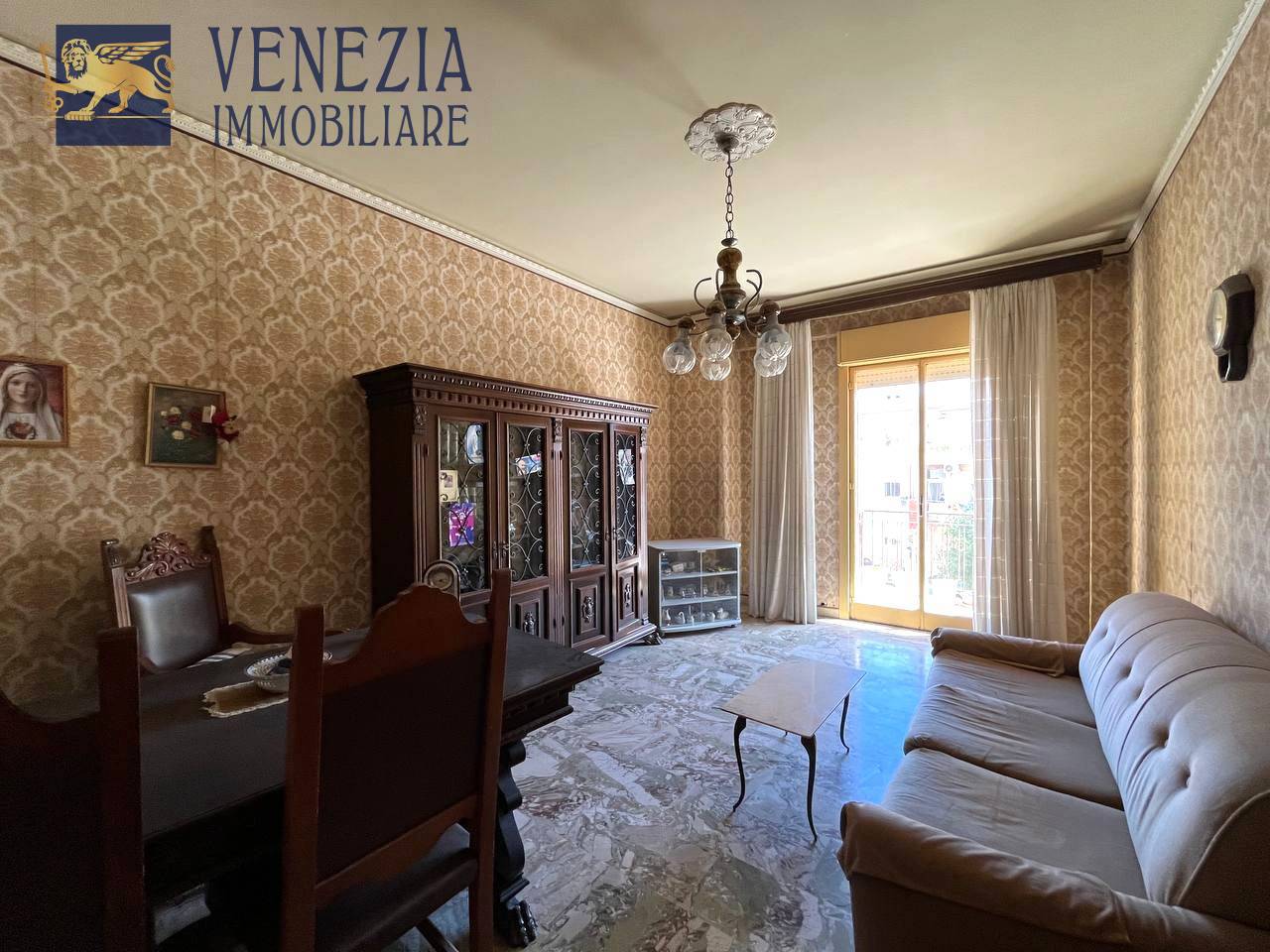 Appartamento in vendita a Sciacca, Centro Storico