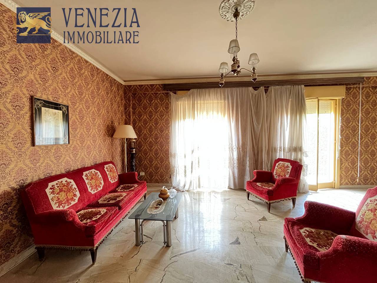 Appartamento in vendita a Sciacca, Centro Storico
