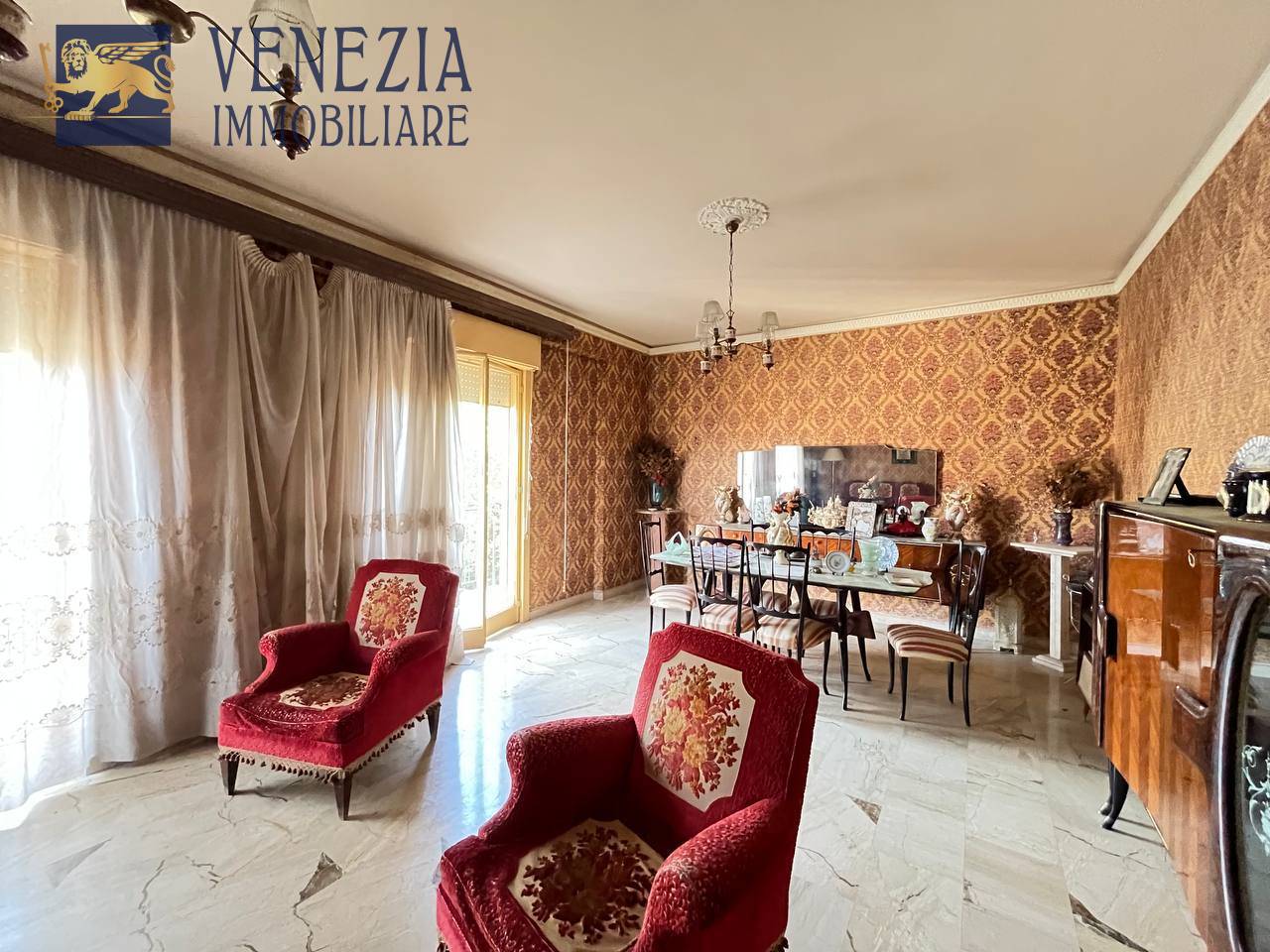 Appartamento in vendita a Sciacca, Centro Storico