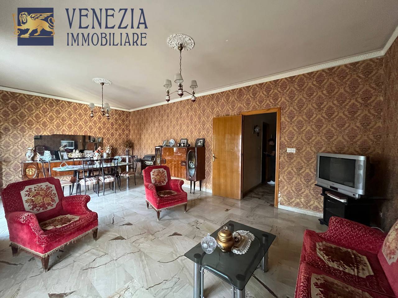 Appartamento in vendita a Sciacca, Centro Storico