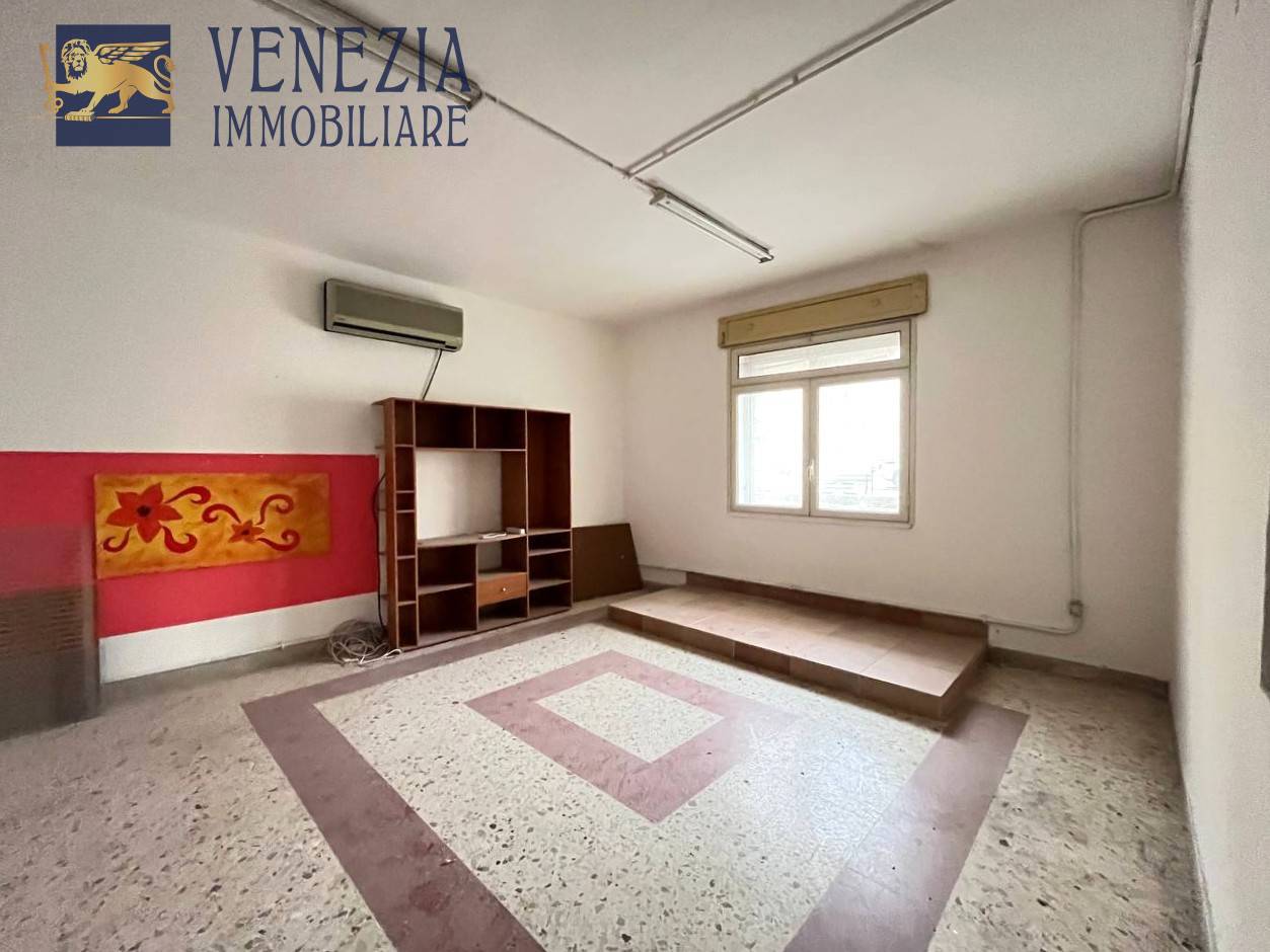 Appartamento in vendita a Sciacca, Centro Storico