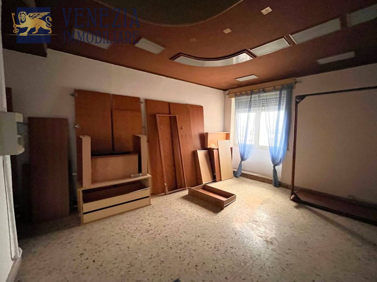 Appartamento in vendita a Sciacca, Centro Storico