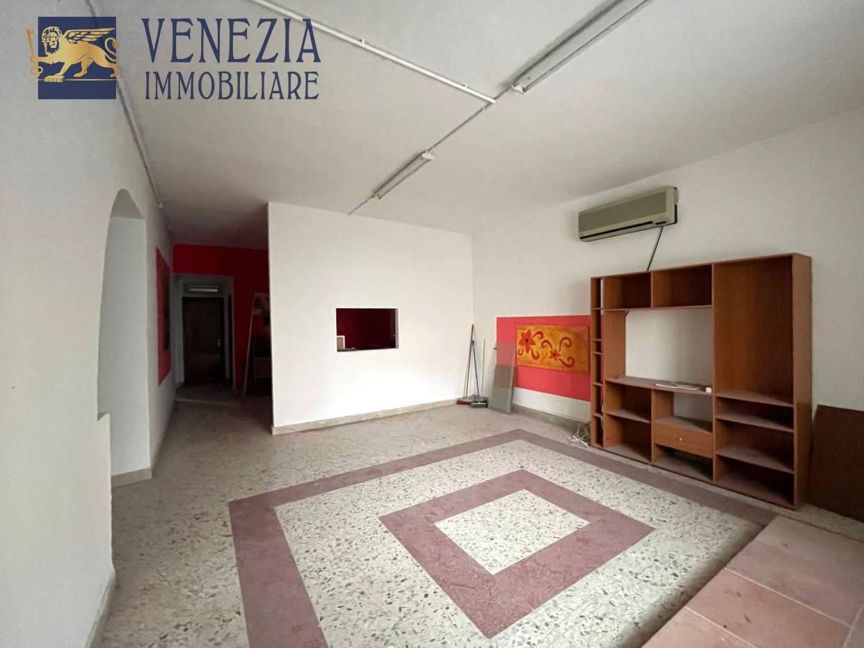 Appartamento in vendita a Sciacca, Centro Storico