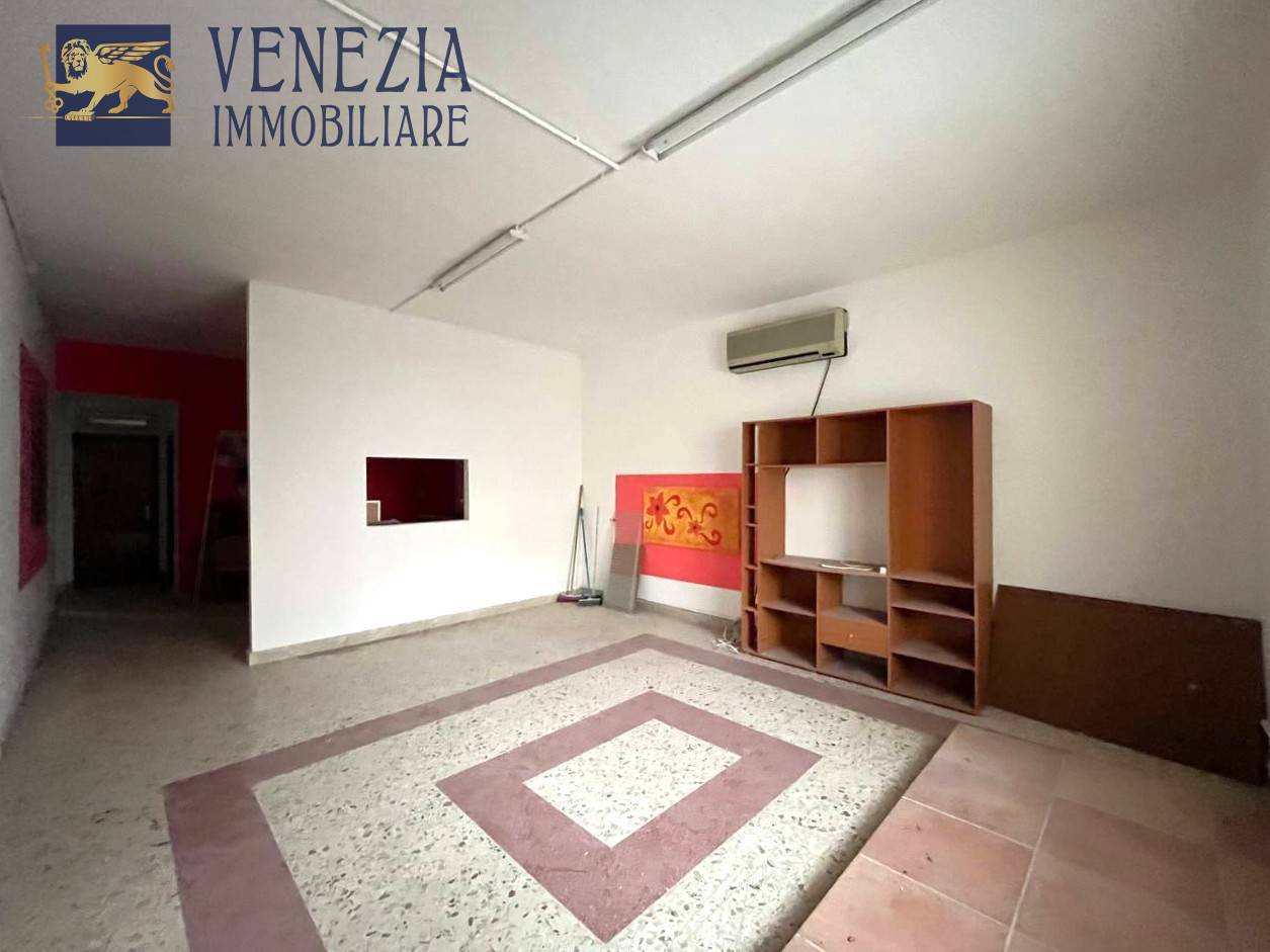 Appartamento in vendita a Sciacca, Centro Storico