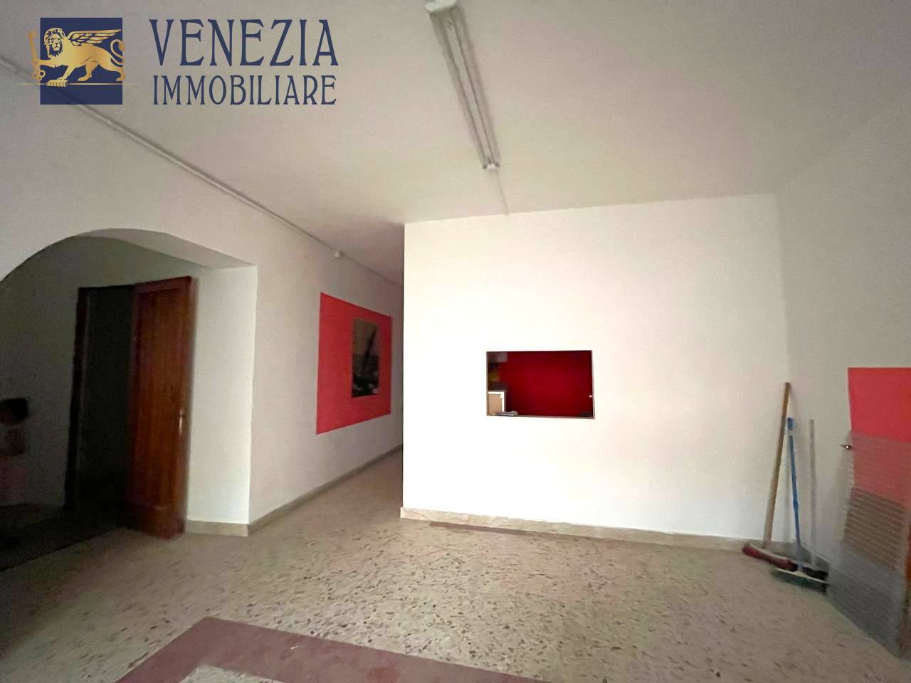 Appartamento in vendita a Sciacca, Centro Storico