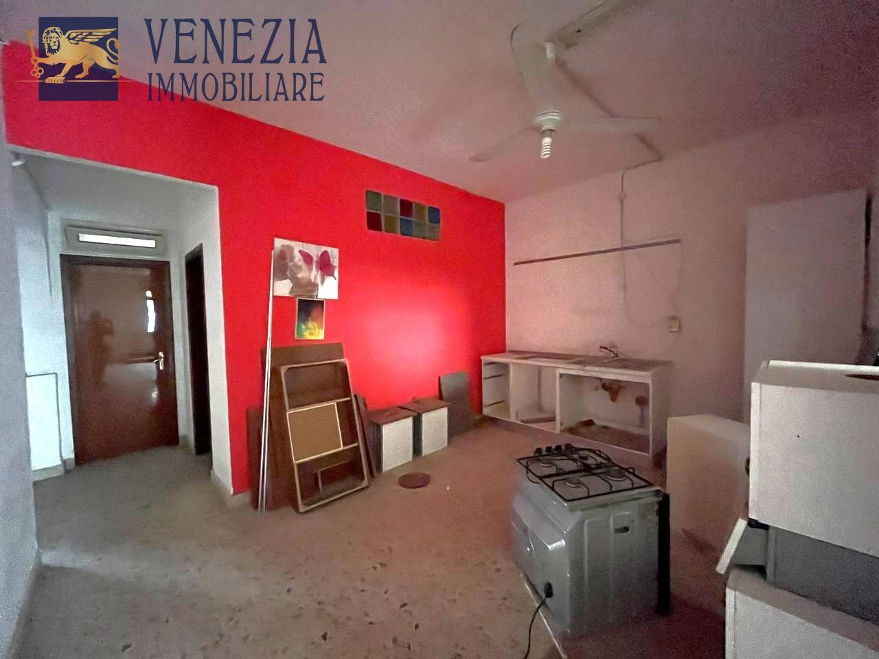 Appartamento in vendita a Sciacca, Centro Storico
