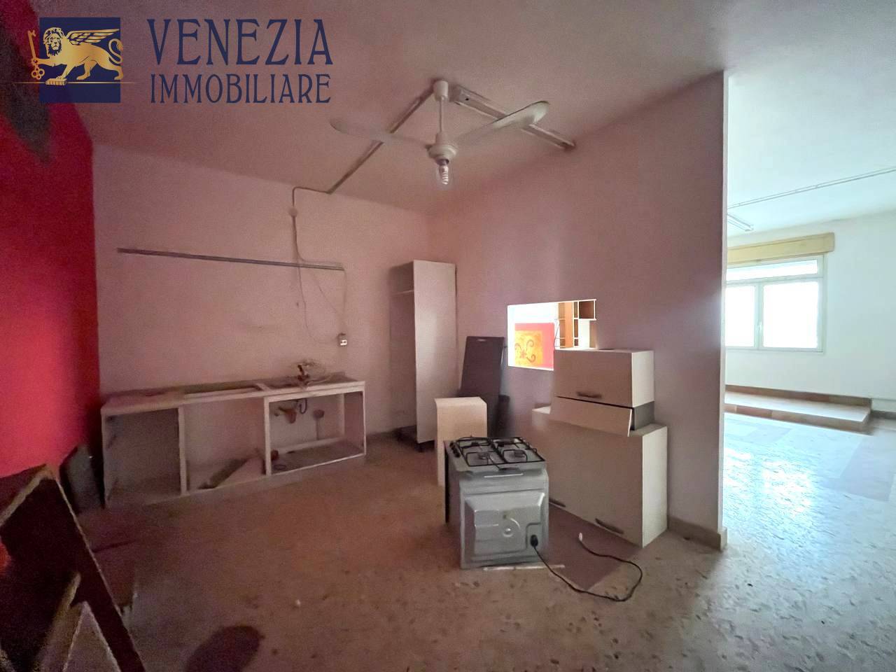 Appartamento in vendita a Sciacca, Centro Storico