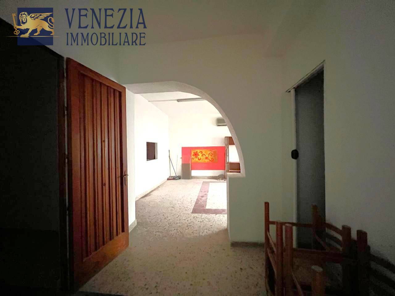 Appartamento in vendita a Sciacca, Centro Storico